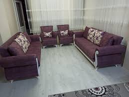 tutkun mobilya musterimize hayirli olsun facebook