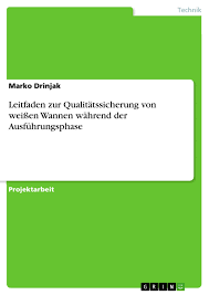 Errichtet wird die weiße wanne üblicherweise geschosshoch, entweder aus ortbeton mit systemschalung oder aus vorgefertigten elementwänden (dreifachwänden). Leitfaden Zur Qualitatssicherung Von Weissen Wannen Wahrend Der Grin