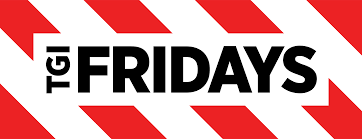Go on to discover millions of awesome videos and pictures in thousands of other categories. Tgi Fridays Logos