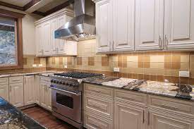 We distribute our cabinetry through. Picture Tag J K Cabinetry