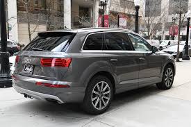 Image result for Samurai Gray 2019 Audi