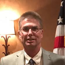 Chestnut Mountain Ranch, Inc. Board of Directors