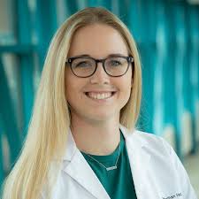 Dr. Howard J. Halstead, MD