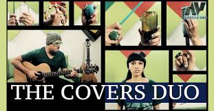 Dec 01, 2020 · best microsoft surface duo case android central 2021. La Musica Y Creatividad The Covers Duo
