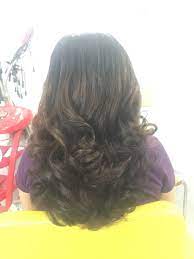 Pin By Song Ray On Kiểu Toc Va Lam đẹp Hair Beauty Hair Styles Long Hair Styles