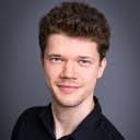 Artur Weber-Velmatkin ... Chris-Eric Weber auf xing.com