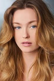 Wolf Pack (TV Series 2023)