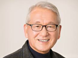 Past University Award Honorees