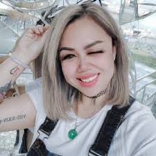 Hair by Tammy Houston, TX