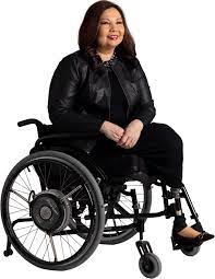 Go through this biography to know more about her childhood, life, achievements, works & timeline. Tammy Duckworth For U S Senate