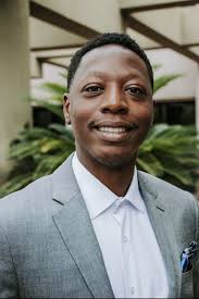 Challenges finding reliable real estate data?