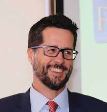 S E R V I C E A B O V E S E L F S E R V I C E A B O V E S E L F Rotarian  COG Bios