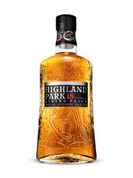 Pin On Single Malt