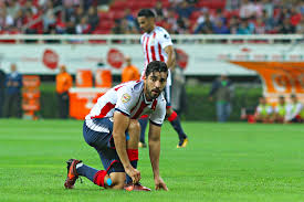 Rodolfo pizarro fue presentado por las chivas, quienes anunciaron que ya no contarán con alguna otra incorporación para el clausura 2017. Chivas No Gana Sin Rodolfo Pizarro