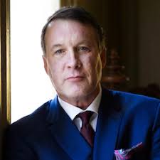 The Top 50 MedTech Entrepreneurs of 2024