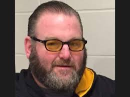 Fundraiser for Emily Westfall by Hannah Westfall : Adam Hoegs Accident  Recovery Fund