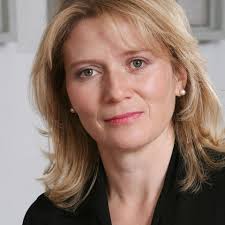 Afic alerta a usuarios financieros contra fraudes y suplantaciones en el  sistema