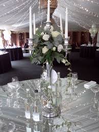 Candelabra Decoration Ideas Decor Table Decorations Centerpieces