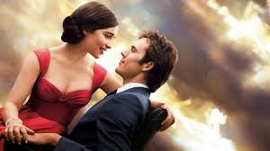 фильмы похожие на виноваты звезды и до встречи с тобой 6 Luchshih Filmov Pohozhih Na Do Vstrechi S Toboj 2016 Youtube