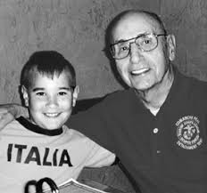 Pam 3 post-gazette_7-15-11.pmd