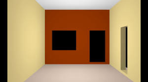 The decorist online interior designers get a lot of questions about paint. Interior Wall Colours Idea Interior Color Combinations 2020 Interior Wall Color House Paint Idea Youtube