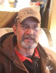 Rodney "Rod" L. Pichler Obituary (1958