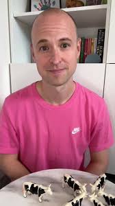 #anxiety #therapy #mentalhealth #parenting #therapytips