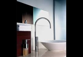 Price and stock could change after publish date, and we may make money from these links. New Trends In Bathroom Design Construction Week Online