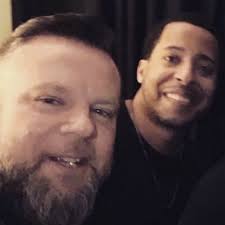 Drew Marsh (@drumsrdrew) • Instagram photos and videos