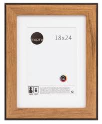 Cadre leroy merlin décoration classique loupe marrons parement mural verre baguette décoration inspiration. Cadre Newton Indus L 18 X H 24 Cm Bois Noyer Leroy Merlin