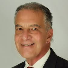 nationwide2020 #managingdirector #insurance #retirementplans