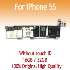 Ipad 1 schematic, ipad 2 schematic, ipad 3 schematic, ipad full schematic, iphone 2g disassembly schematic, iphone 2g schematic, iphone 3g schematic, iphone 3gs schemstic, iphone 4 schematic, iphone 4g schematic, iphone 4s schematic, iphone 5 disassembly, iphone 5 schematic, iphone 5s full schematic, iphone 5s schematic, iphone 6 plus schematic full, iphone 6 schematic diagram, iphone 6. Iphone 5s Pcb Layout Board View Circuit Boards