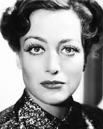 180 ACTRESS-----JOAN CRAWFORD ideas