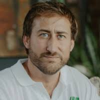 28300+ "William ....." profiles