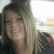 Fundraiser for Megan Blunt by Trevor & Erica Elwood : Megan Blunt