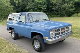 Image result for Light Blue 1984 UMM