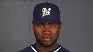 Prospect Note: Ariel Pena, RHP, Milwaukee Brewers