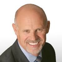 Roger Clarke Email & Phone Number