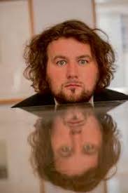 Mit ganzer Seele Heimatdichter