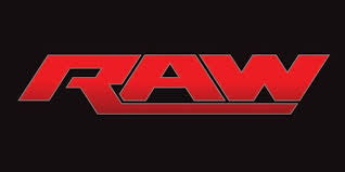 The perfect wweraw wwe logo animated gif for your conversation. Digging The New Raw Logo Raw Wwe Wwe Raw Wrestling