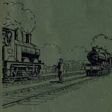 Rescue operation in a train accident wreckage concept. Oldrailwayaccidents Rwldproject Twitter
