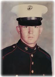 Obituary information for Lynn H. Newton