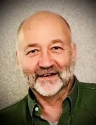 Obituary information for Harry Lynn Terrell