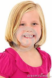 New Congrats Game! R.13 (Final)