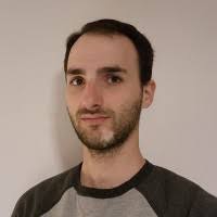 9500+ "Ares" profiles