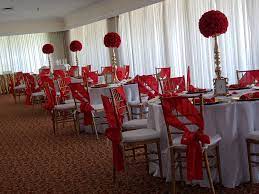 Rio Pinar Golf Club Venue Orlando Get Your Price Estimate