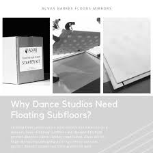 We did not find results for: Alvas Barres Floors Mirrors Posts Facebook