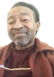 Mamie Carpenter's Instagram, Twitter & Facebook