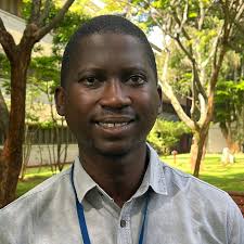 Our Team — UNKLESA New