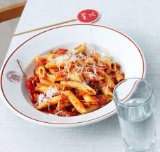Pin Auf Pizza Pasta